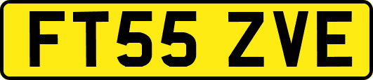 FT55ZVE