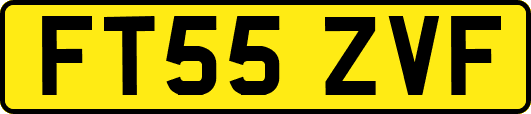 FT55ZVF