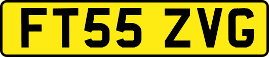 FT55ZVG