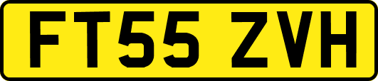 FT55ZVH