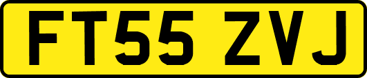FT55ZVJ