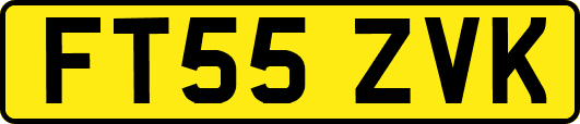 FT55ZVK