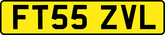 FT55ZVL
