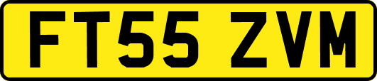 FT55ZVM
