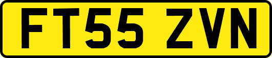 FT55ZVN