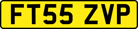 FT55ZVP