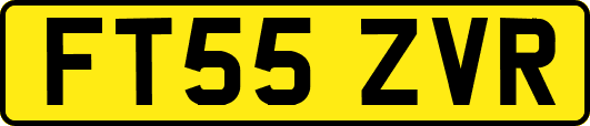 FT55ZVR