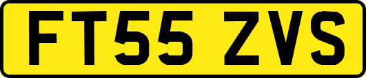 FT55ZVS