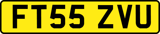 FT55ZVU