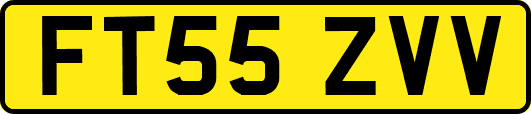 FT55ZVV