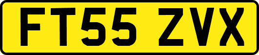 FT55ZVX