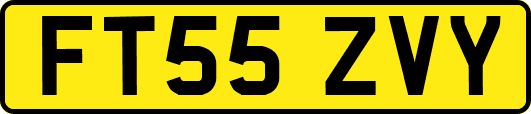 FT55ZVY