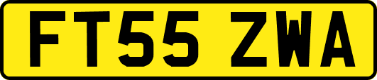 FT55ZWA