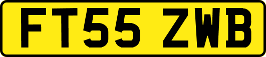 FT55ZWB