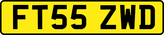 FT55ZWD