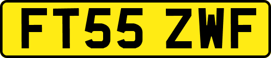 FT55ZWF