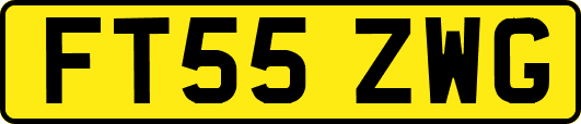 FT55ZWG