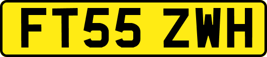 FT55ZWH