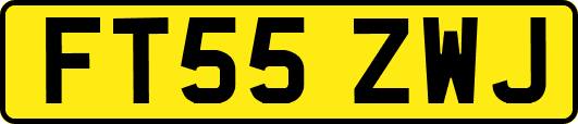 FT55ZWJ