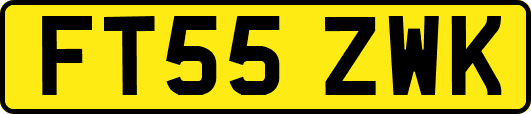 FT55ZWK