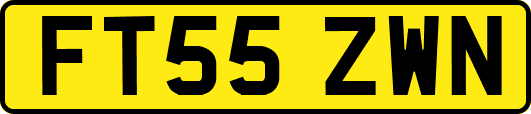 FT55ZWN