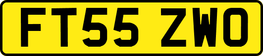 FT55ZWO
