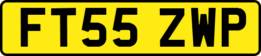FT55ZWP