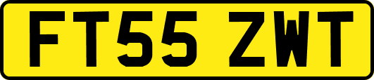 FT55ZWT