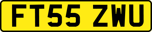 FT55ZWU