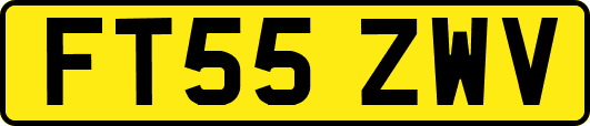 FT55ZWV