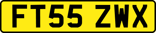 FT55ZWX