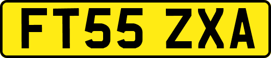 FT55ZXA