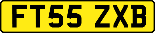 FT55ZXB