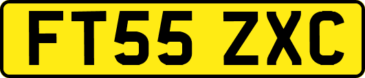 FT55ZXC