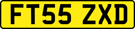 FT55ZXD