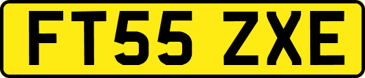 FT55ZXE