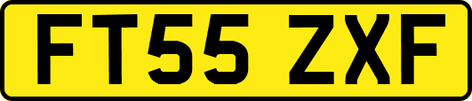 FT55ZXF