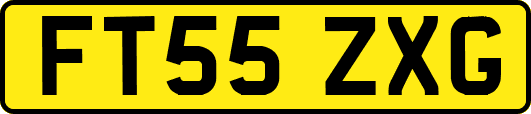 FT55ZXG