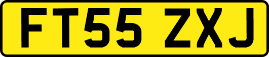 FT55ZXJ