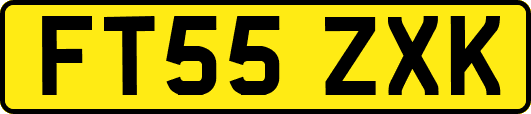 FT55ZXK