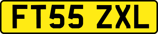 FT55ZXL