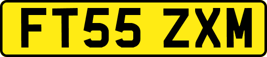 FT55ZXM