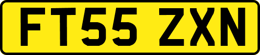 FT55ZXN