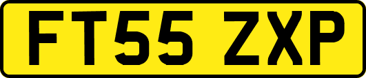 FT55ZXP