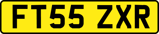 FT55ZXR