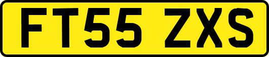 FT55ZXS