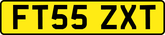 FT55ZXT
