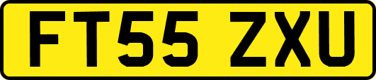 FT55ZXU