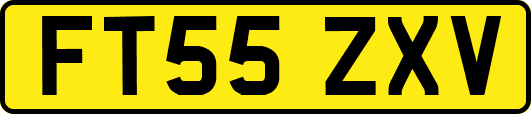 FT55ZXV
