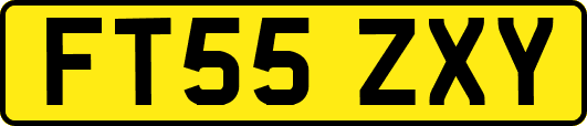 FT55ZXY